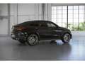 Mercedes-Benz GLE 350 de 4MATIC Coupé SHZ EASY-PACK Schwarz - thumbnail 11