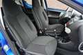 Toyota Aygo 1.0 VVT-i Now/Airco/Nieuwe APK/Goed onderhouden Bleu - thumbnail 19
