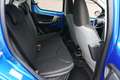 Toyota Aygo 1.0 VVT-i Now/Airco/Nieuwe APK/Goed onderhouden Bleu - thumbnail 15