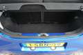 Toyota Aygo 1.0 VVT-i Now/Airco/Nieuwe APK/Goed onderhouden Bleu - thumbnail 22
