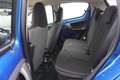 Toyota Aygo 1.0 VVT-i Now/Airco/Nieuwe APK/Goed onderhouden Bleu - thumbnail 11