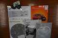 Toyota Aygo 1.0 VVT-i Now/Airco/Nieuwe APK/Goed onderhouden Bleu - thumbnail 8
