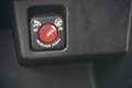 Toyota Aygo 1.0 VVT-i Now/Airco/Nieuwe APK/Goed onderhouden Bleu - thumbnail 17