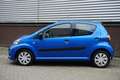 Toyota Aygo 1.0 VVT-i Now/Airco/Nieuwe APK/Goed onderhouden Bleu - thumbnail 4
