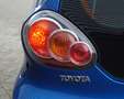 Toyota Aygo 1.0 VVT-i Now/Airco/Nieuwe APK/Goed onderhouden Bleu - thumbnail 20
