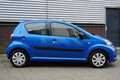 Toyota Aygo 1.0 VVT-i Now/Airco/Nieuwe APK/Goed onderhouden Bleu - thumbnail 13