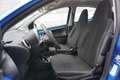 Toyota Aygo 1.0 VVT-i Now/Airco/Nieuwe APK/Goed onderhouden Bleu - thumbnail 10