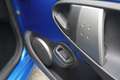 Toyota Aygo 1.0 VVT-i Now/Airco/Nieuwe APK/Goed onderhouden Bleu - thumbnail 3