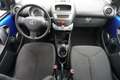 Toyota Aygo 1.0 VVT-i Now/Airco/Nieuwe APK/Goed onderhouden Bleu - thumbnail 9