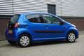 Toyota Aygo 1.0 VVT-i Now/Airco/Nieuwe APK/Goed onderhouden Bleu - thumbnail 14