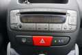 Toyota Aygo 1.0 VVT-i Now/Airco/Nieuwe APK/Goed onderhouden Bleu - thumbnail 2