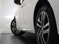 Peugeot 208 Allure - AUTOMAAT - APPLE CARPLAY / ANDROID AUTO - Wit - thumbnail 21
