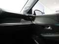 Peugeot 208 Allure - AUTOMAAT - APPLE CARPLAY / ANDROID AUTO - Wit - thumbnail 20