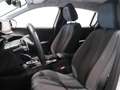 Peugeot 208 Allure - AUTOMAAT - APPLE CARPLAY / ANDROID AUTO - Bianco - thumbnail 6
