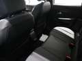 Peugeot 208 Allure - AUTOMAAT - APPLE CARPLAY / ANDROID AUTO - Bianco - thumbnail 8