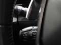 Peugeot 208 Allure - AUTOMAAT - APPLE CARPLAY / ANDROID AUTO - Wit - thumbnail 19