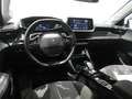 Peugeot 208 Allure - AUTOMAAT - APPLE CARPLAY / ANDROID AUTO - Wit - thumbnail 13
