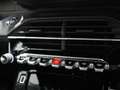 Peugeot 208 Allure - AUTOMAAT - APPLE CARPLAY / ANDROID AUTO - Wit - thumbnail 17
