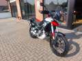 Aprilia Tuareg 660 Rosso - thumbnail 3