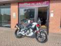 Aprilia Tuareg 660 Rosso - thumbnail 2