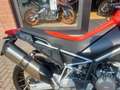 Aprilia Tuareg 660 Rosso - thumbnail 6