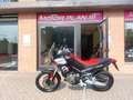 Aprilia Tuareg 660 Rosso - thumbnail 1