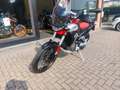 Aprilia Tuareg 660 Rosso - thumbnail 11
