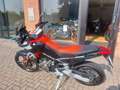 Aprilia Tuareg 660 Rosso - thumbnail 9
