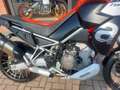 Aprilia Tuareg 660 Rosso - thumbnail 5