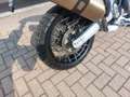 Aprilia Tuareg 660 Rosso - thumbnail 7