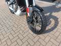 Aprilia Tuareg 660 Rosso - thumbnail 4
