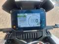 Aprilia Tuareg 660 Rosso - thumbnail 8