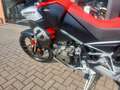 Aprilia Tuareg 660 Rosso - thumbnail 10