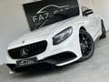 Mercedes-Benz S 63 AMG 4-Matic * FULL OPTIONS * Wit - thumbnail 1