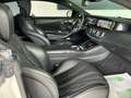 Mercedes-Benz S 63 AMG 4-Matic * FULL OPTIONS * Blanc - thumbnail 8