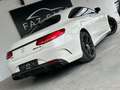 Mercedes-Benz S 63 AMG 4-Matic * FULL OPTIONS * Wit - thumbnail 2