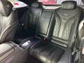 Mercedes-Benz S 63 AMG 4-Matic * FULL OPTIONS * Wit - thumbnail 9