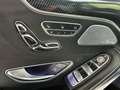 Mercedes-Benz S 63 AMG 4-Matic * FULL OPTIONS * Wit - thumbnail 14