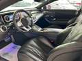 Mercedes-Benz S 63 AMG 4-Matic * FULL OPTIONS * Wit - thumbnail 7