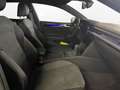 Volkswagen Arteon Arteon Shootingbrake 2.0 TDI 4M R-Line AHK Pano Blau - thumbnail 18
