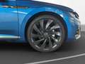 Volkswagen Arteon Arteon Shootingbrake 2.0 TDI 4M R-Line AHK Pano Blau - thumbnail 15