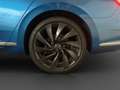 Volkswagen Arteon Arteon Shootingbrake 2.0 TDI 4M R-Line AHK Pano Blau - thumbnail 14
