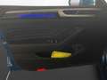 Volkswagen Arteon Arteon Shootingbrake 2.0 TDI 4M R-Line AHK Pano Blau - thumbnail 12