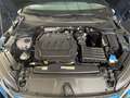 Volkswagen Arteon Arteon Shootingbrake 2.0 TDI 4M R-Line AHK Pano Blau - thumbnail 23