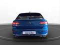 Volkswagen Arteon Arteon Shootingbrake 2.0 TDI 4M R-Line AHK Pano Blau - thumbnail 5
