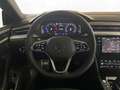 Volkswagen Arteon Arteon Shootingbrake 2.0 TDI 4M R-Line AHK Pano Blau - thumbnail 21