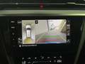 Volkswagen Arteon Arteon Shootingbrake 2.0 TDI 4M R-Line AHK Pano Blau - thumbnail 25