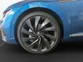 Volkswagen Arteon Arteon Shootingbrake 2.0 TDI 4M R-Line AHK Pano Blau - thumbnail 13