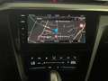 Volkswagen Arteon Arteon Shootingbrake 2.0 TDI 4M R-Line AHK Pano Blau - thumbnail 10