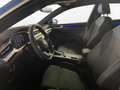 Volkswagen Arteon Arteon Shootingbrake 2.0 TDI 4M R-Line AHK Pano Blau - thumbnail 17